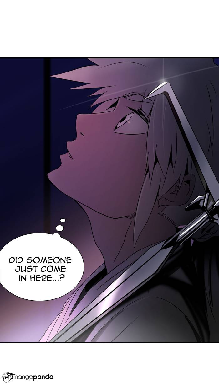 Tower of God Chapter 289 image 42